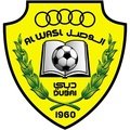 Al Wasl Sub 14