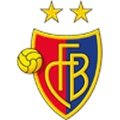 FC Basel U16