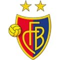 Escudo del FC Basel Sub 16
