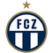 FC Zürich U16