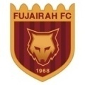 Al Fujairah Sub 14?size=60x&lossy=1
