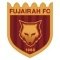 Al Fujairah Sub 14