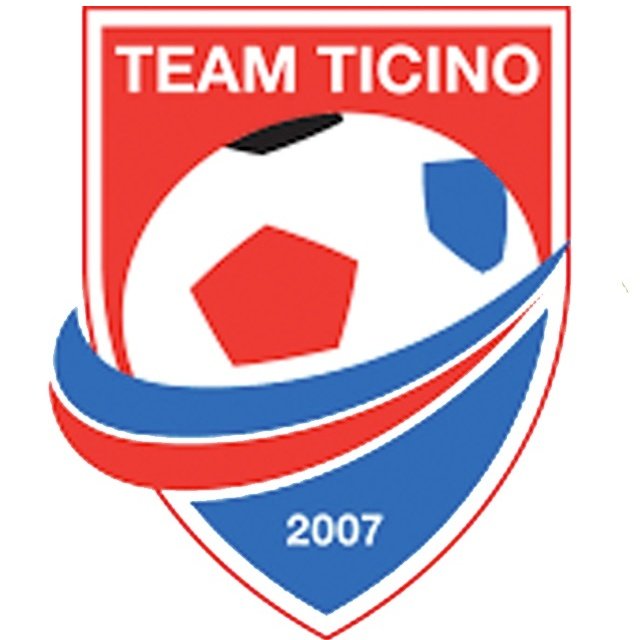 team-ticino-sub-16