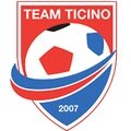 Team Ticino Sub 16
