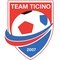 Team Ticino Sub 16