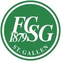 FC St. Gallen Sub 16