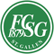 FC St. Gallen U16