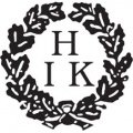 Escudo del Högsby
