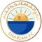 Sharjah Sub 13 A