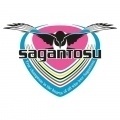 Sagan Tosu Sub 18?size=60x&lossy=1