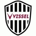 Vissel Kobe U18