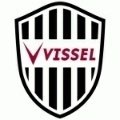 Escudo del Vissel Kobe Sub 18