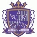 Sanfrecce Hiroshima Sub 18?size=60x&lossy=1