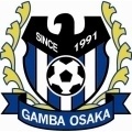 Gamba Osaka Sub 18?size=60x&lossy=1