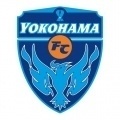 Yokohama Sub 18