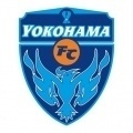 Yokohama Sub 18?size=60x&lossy=1