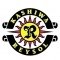 Kashiwa Reysol U18