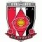 Urawa Reds Sub 18