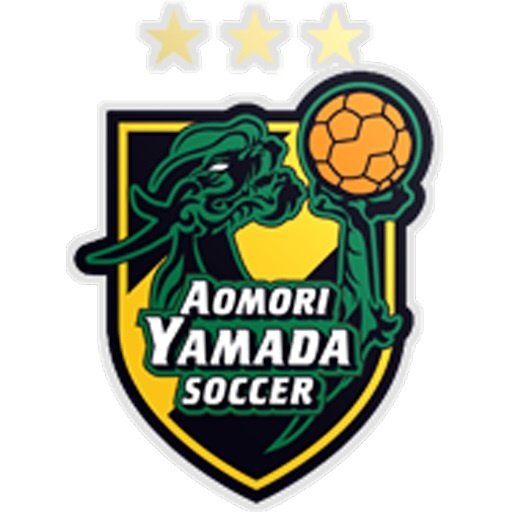 Aomori Yamada