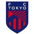 FC Tokyo Sub 18?size=60x&lossy=1