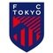 FC Tokyo Sub 18