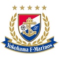 Yokohama F. Marinos Sub 18?size=60x&lossy=1