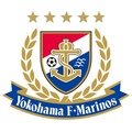 Yokohama F. Marinos Sub 18
