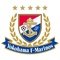 Yokohama F. Marinos U18
