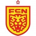 Nordsjaelland Fem