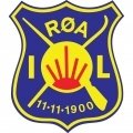 Roa Women