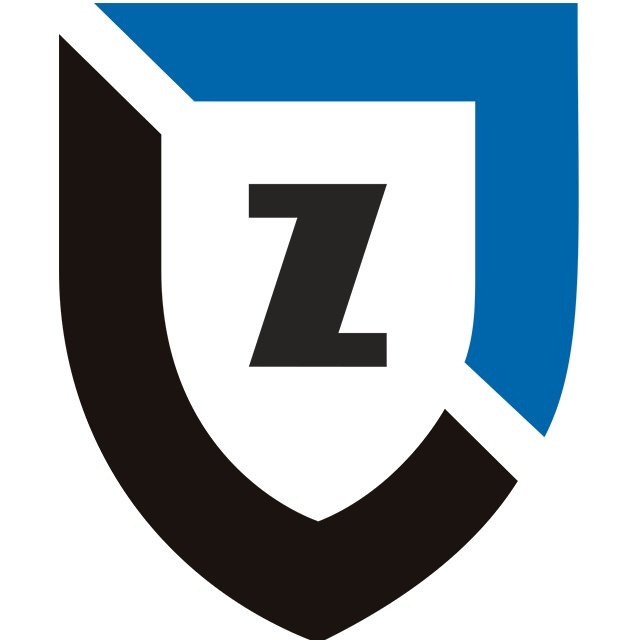 Escudo del Bydgoszcz Fem