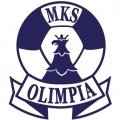 Olimpia Szczecin Women