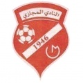 Club Medjezien