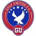 Gulf United?size=60x&lossy=1