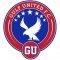 Gulf United