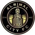 Rimal City