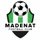 madenat-football-club