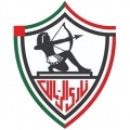 Zamalek