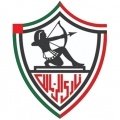 Escudo del Zamalek