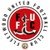 Fleetwood United