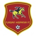 Fursan Hispania?size=60x&lossy=1
