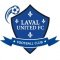 Laval United