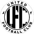 Escudo del United FC