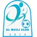 Al Mooj?size=60x&lossy=1