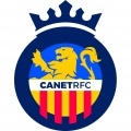 Canet Roussillon Sub 19?size=60x&lossy=1