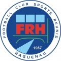FCSR Haguenau Sub 19?size=60x&lossy=1