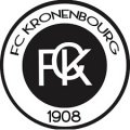Kronenbourg Sub 19