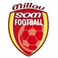Millau FC Sub 19