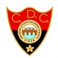 Escudo del Club Deportivo Javali Nuevo