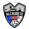 Escudo del Alcaudete Juniors